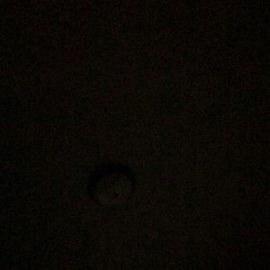 Meet your Posher, Wesley